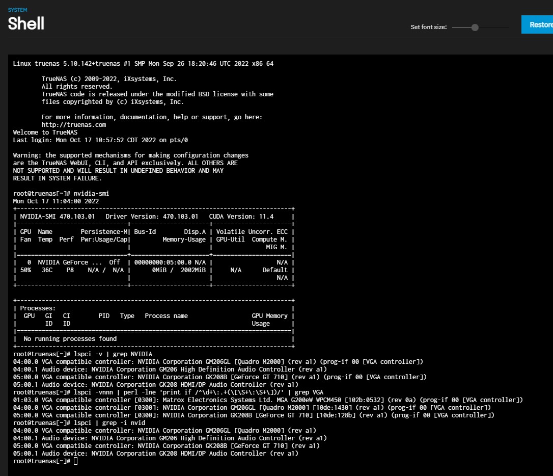 Screenshot 2022-10-17 160549.jpg