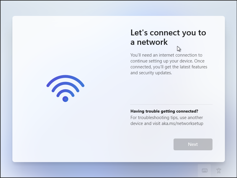 Screenshot 2022-10-19 225142.png