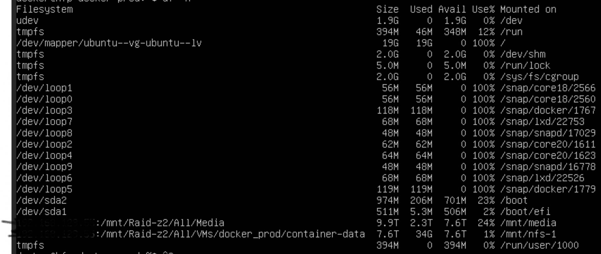 Screenshot 2022-10-20 095627.jpg