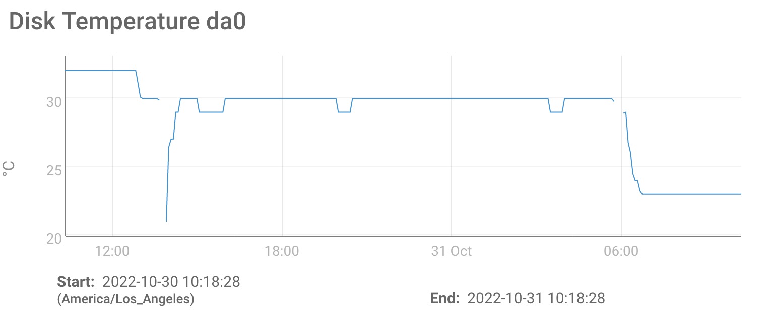 Screenshot 2022-10-31 at 10.19.21 AM.jpg