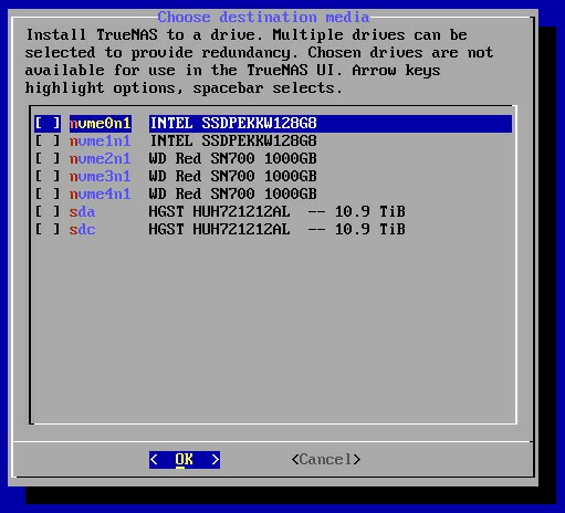Screenshot 2022-11-11 104834.jpg
