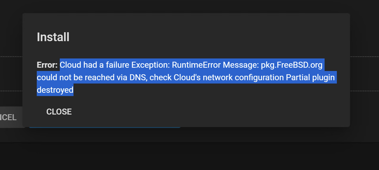 Screenshot 2022-11-13 at 22.14.35.png
