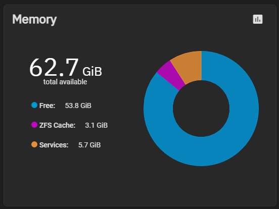 Screenshot 2022-11-14 191557.jpg