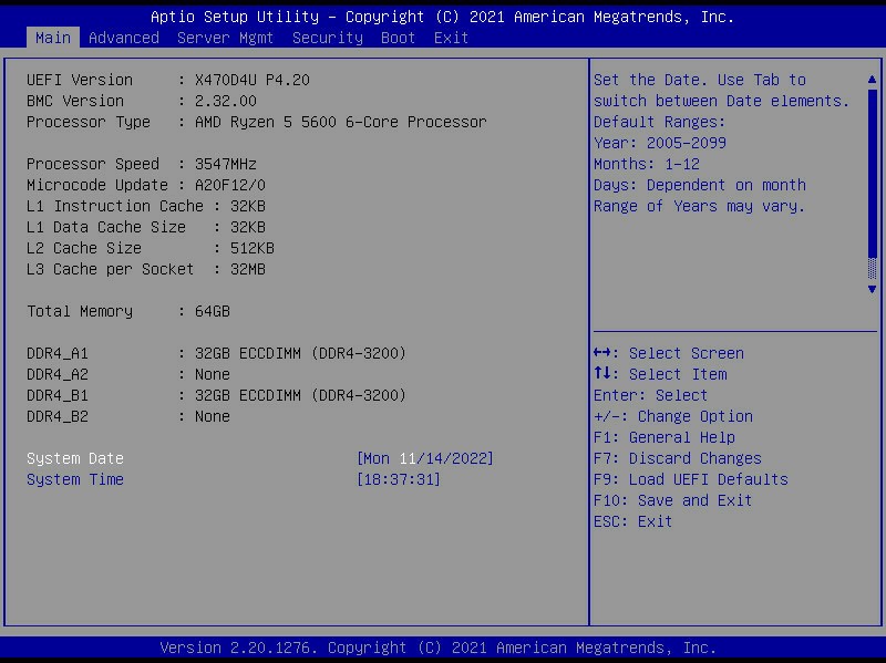 Screenshot 2022-11-14 193745.jpg