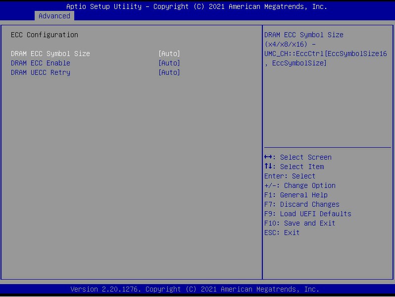 Screenshot 2022-11-14 194024.jpg