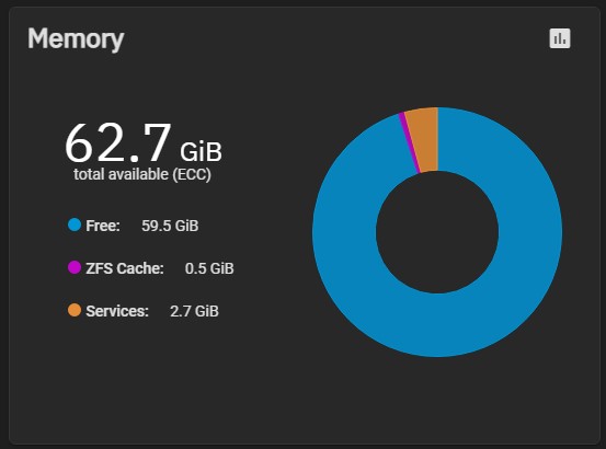 Screenshot 2022-11-14 194548.jpg