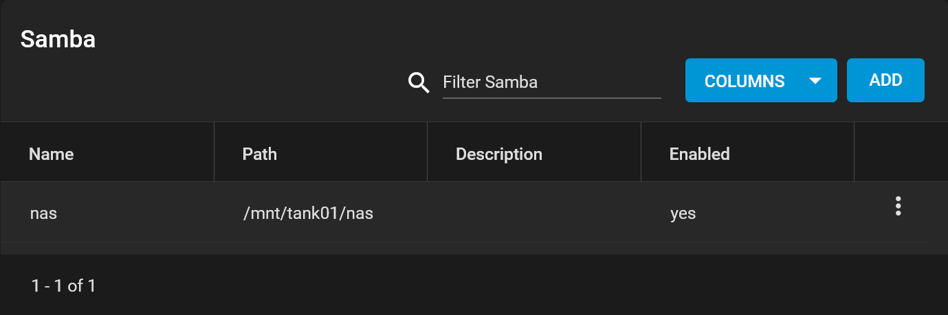 Screenshot 2022-11-21 at 10-53-21 TrueNAS - 192.168.10.31.png