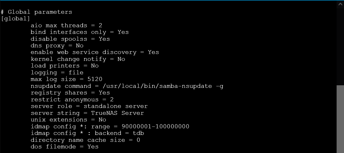 Screenshot 2022-11-21 at 11-02-02 TrueNAS - 192.168.10.102.png