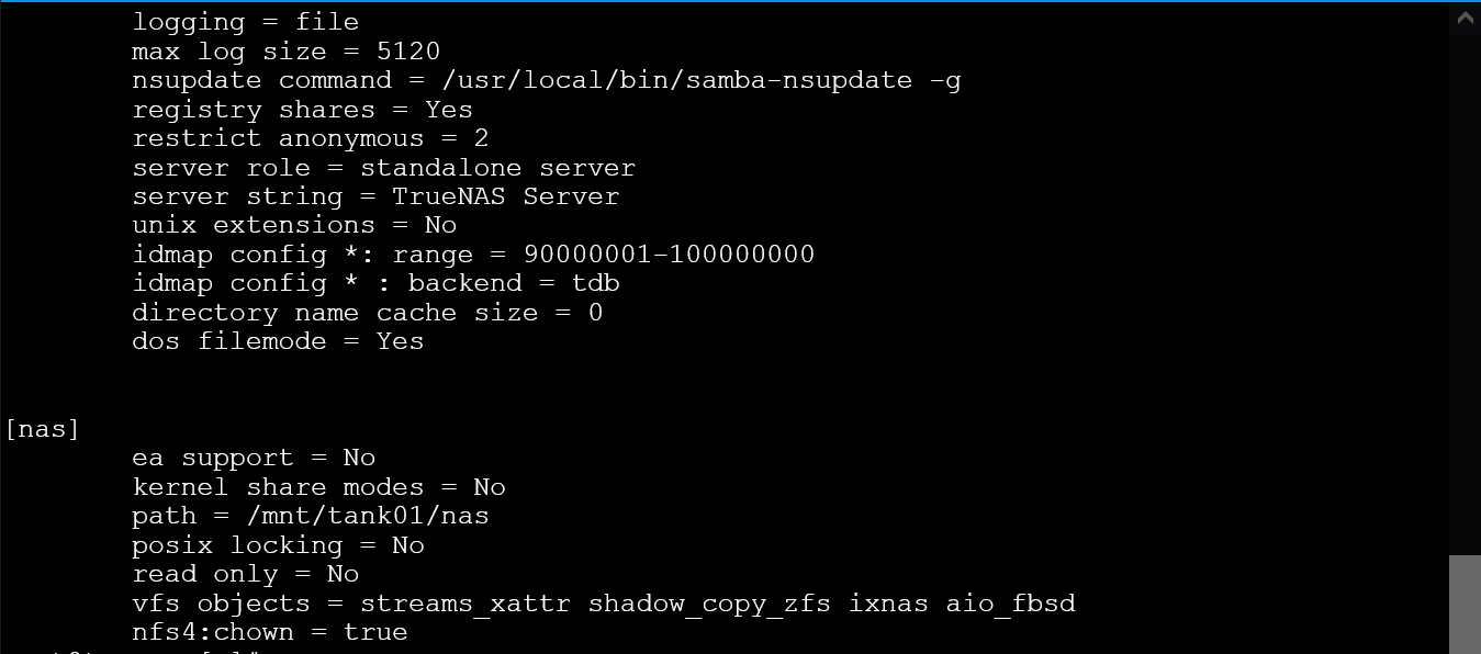 Screenshot 2022-11-21 at 11-02-12 TrueNAS - 192.168.10.102.png
