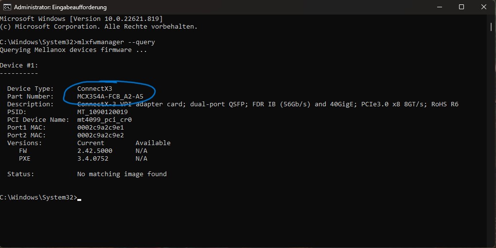 Screenshot 2022-11-23 183650_3.jpg
