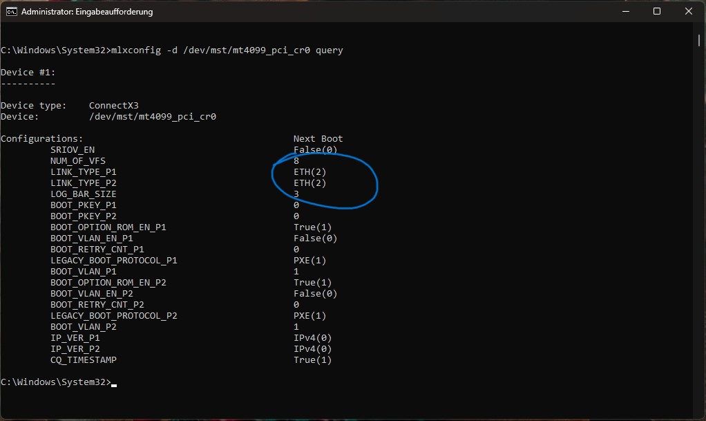 Screenshot 2022-11-23 183723_.jpg