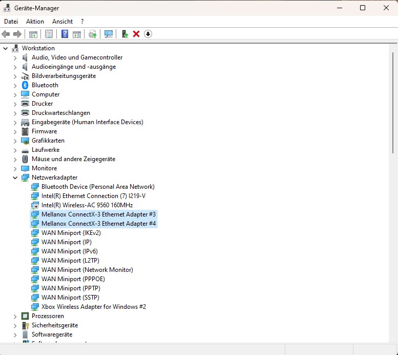 Screenshot 2022-11-23 184548.jpg