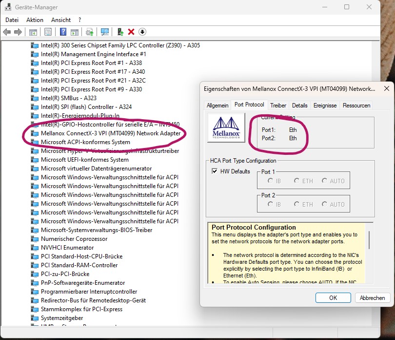 Screenshot 2022-11-23 184732.jpg