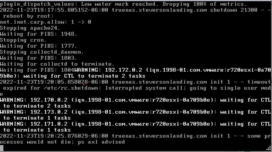 Screenshot 2022-11-23 201700.jpg