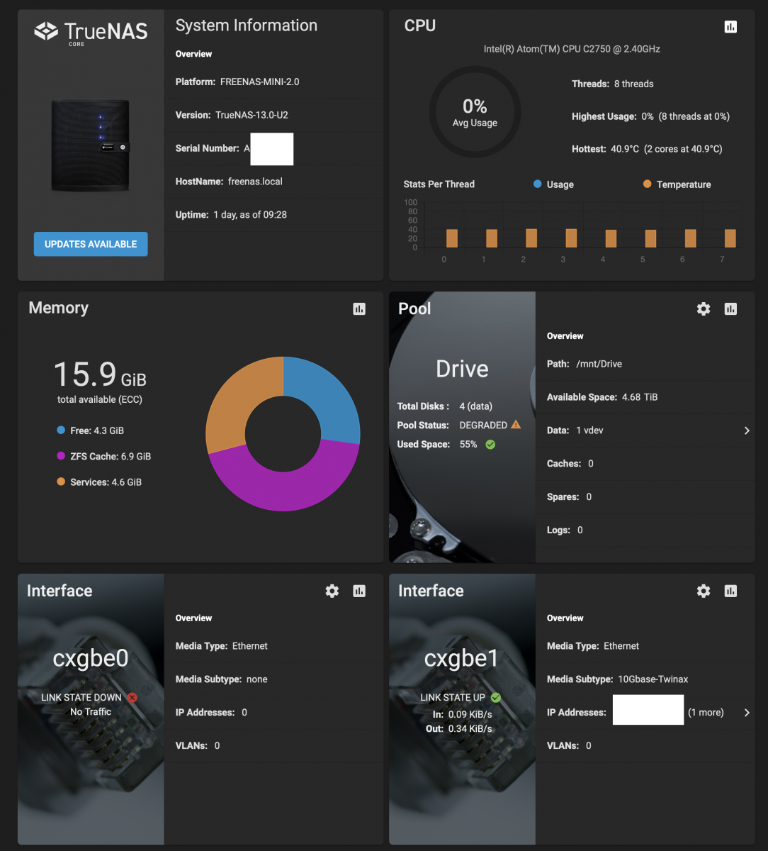 Screenshot 2022-11-23 at 9.28.25 AM.png
