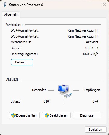 Screenshot 2022-11-24 181548.jpg