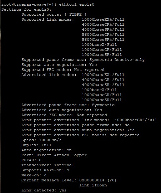Screenshot 2022-11-24 181852.jpg