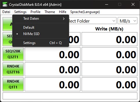 Screenshot 2022-11-24 182836.jpg