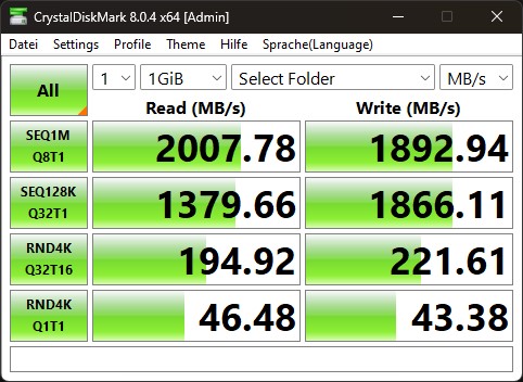 Screenshot 2022-11-24 183817.jpg