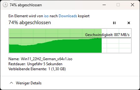 Screenshot 2022-11-24 183922.jpg