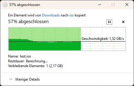Screenshot 2022-11-24 184113.jpg