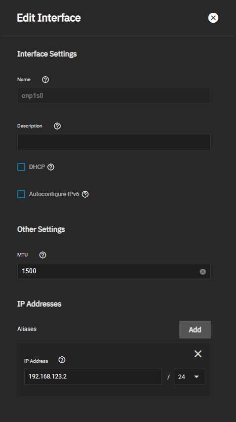 Screenshot 2022-11-24 185128.jpg