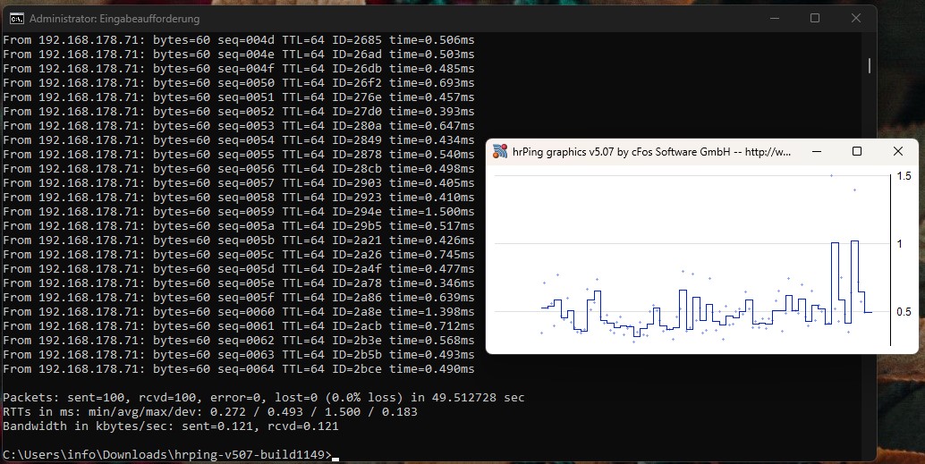 Screenshot 2022-11-24 192451.jpg