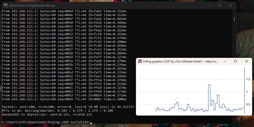Screenshot 2022-11-24 192604.jpg