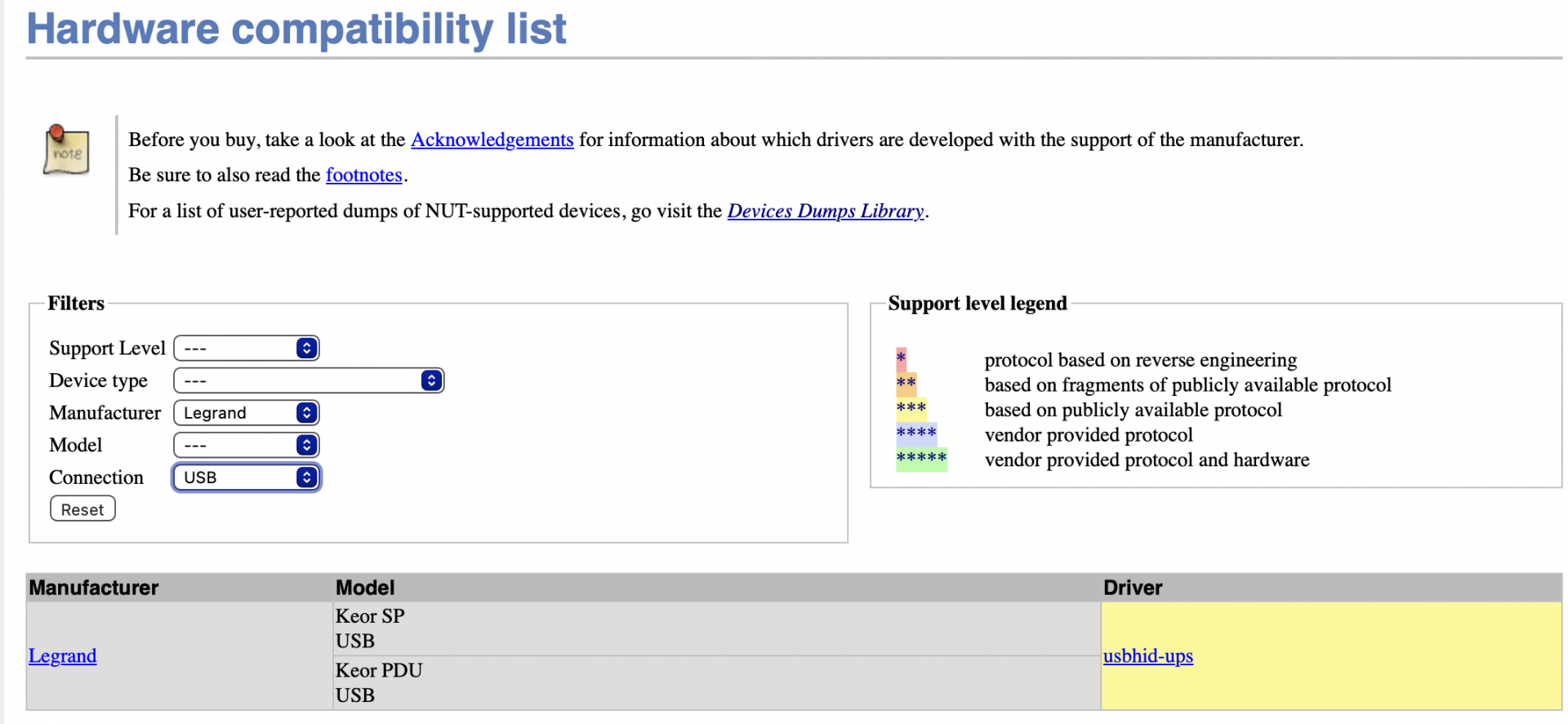 Screenshot 2022-11-24 at 5.53.05 PM.png