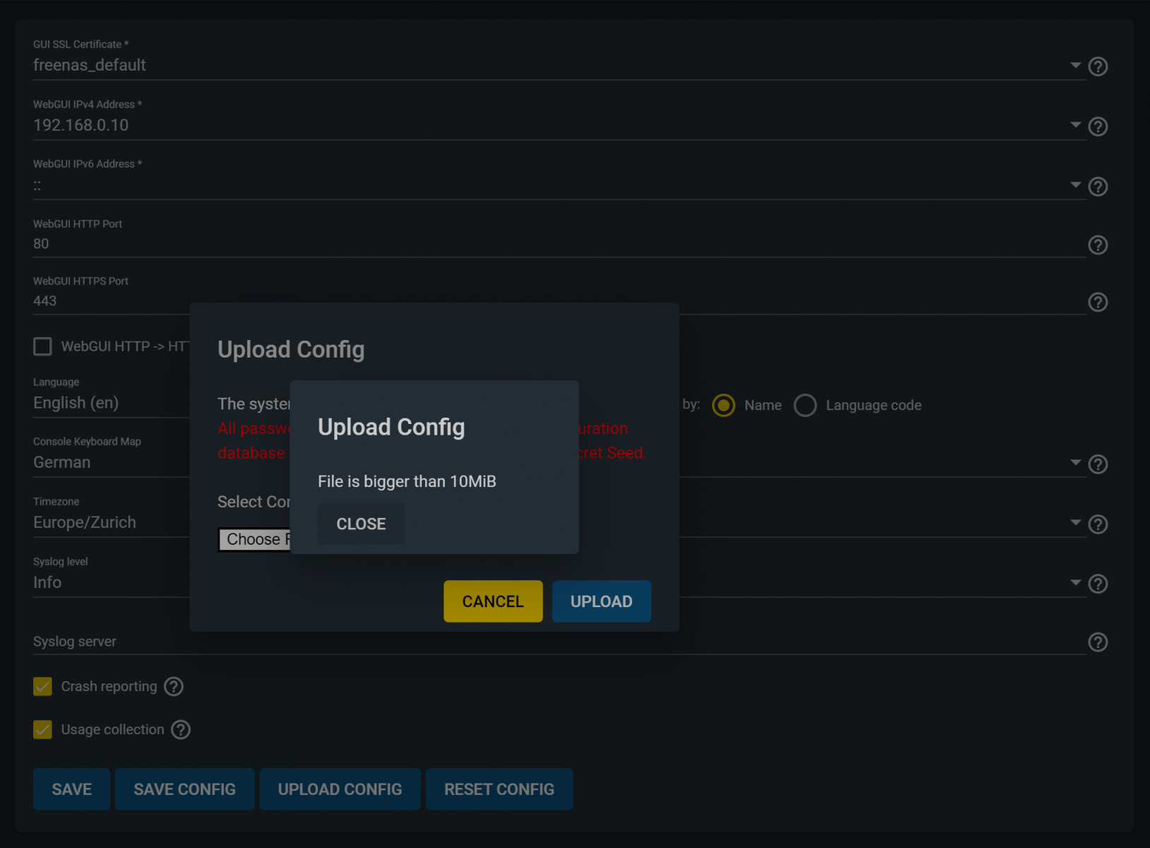 Screenshot 2022-12-04 233358.png