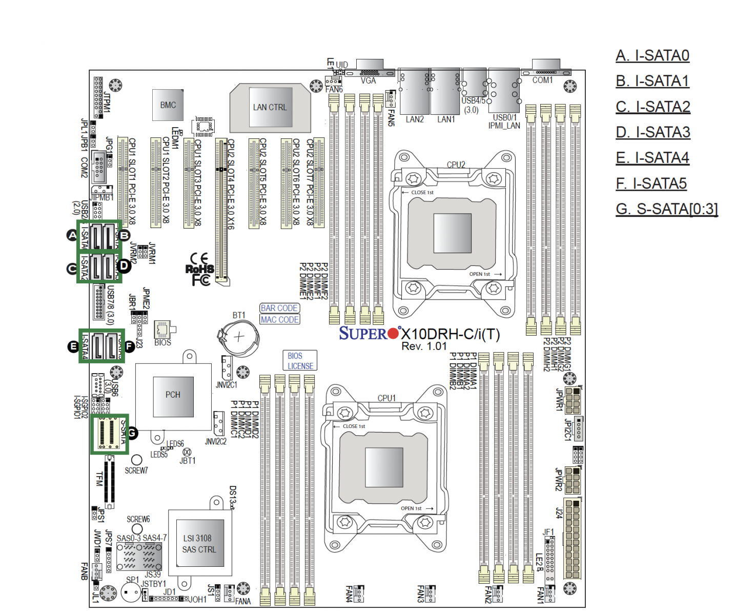 Screenshot 2022-12-06 at 12.44.25 AM.png