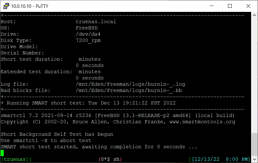 Screenshot - 2022-12-13 - 23h00s28.png