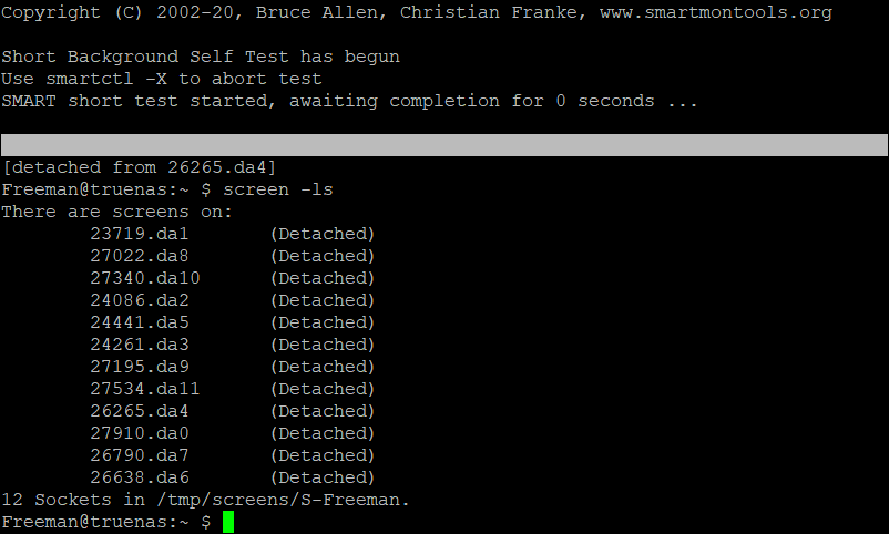 Screenshot - 2022-12-13 - 23h02s05.png