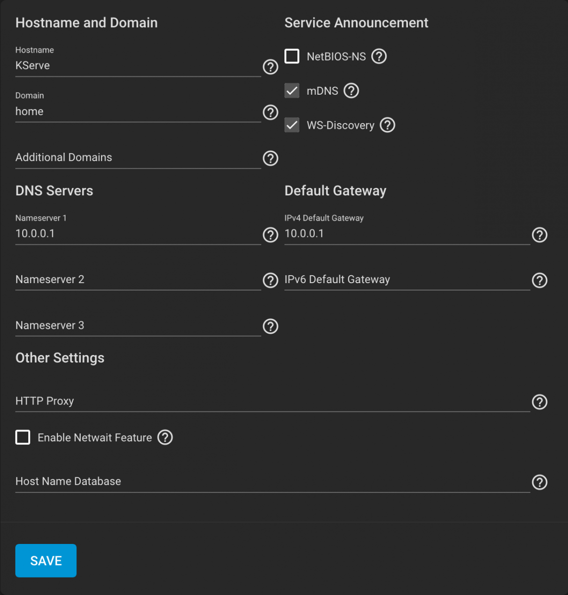 Screenshot 2022-12-13 at 08-04-36 TrueNAS - 10.0.0.21.png