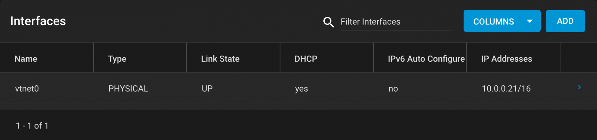 Screenshot 2022-12-13 at 08-04-59 TrueNAS - 10.0.0.21.png
