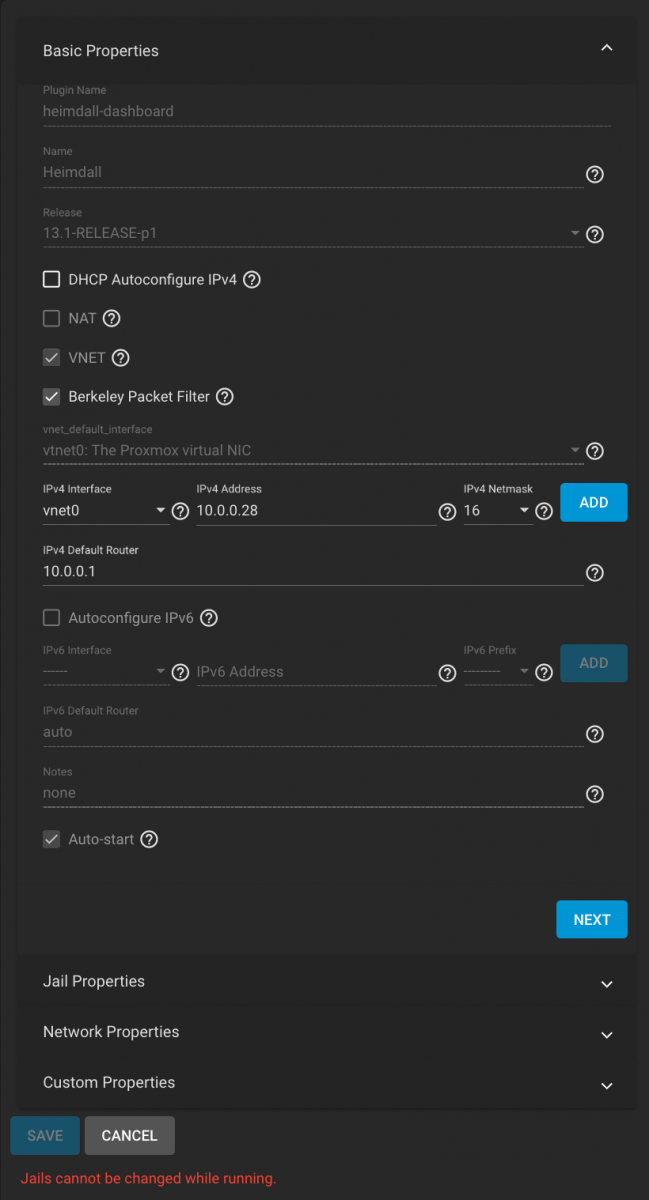 Screenshot 2022-12-13 at 08-07-25 TrueNAS - 10.0.0.21.png
