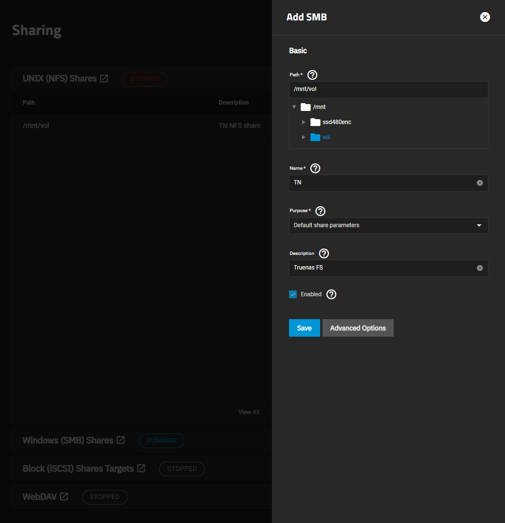 Screenshot 2022-12-14 111408.png