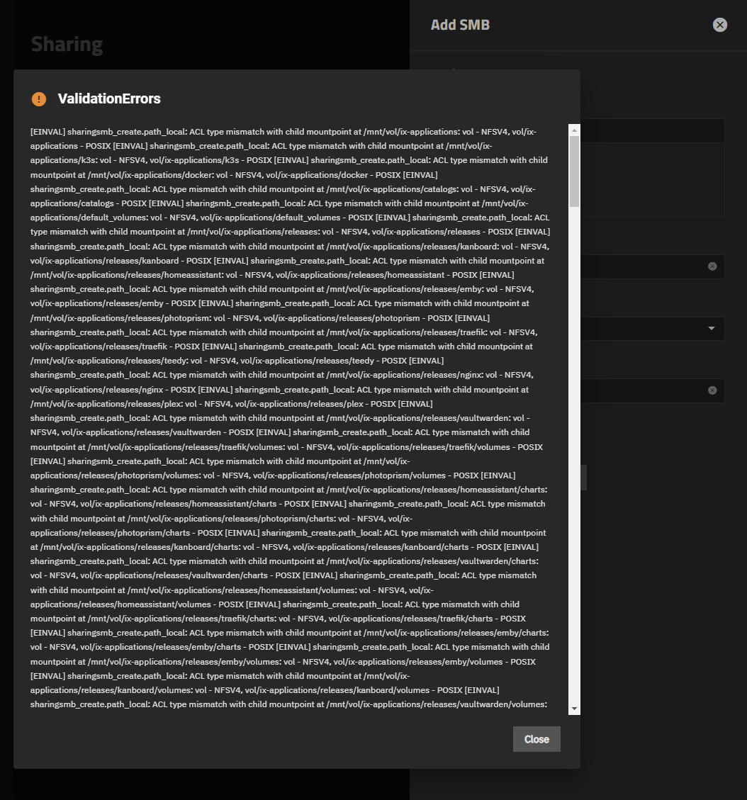 Screenshot 2022-12-14 111522.png