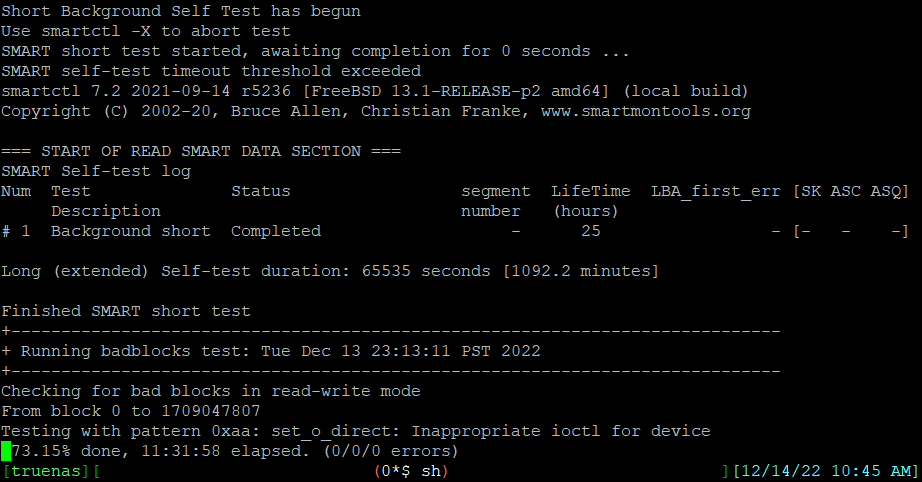 Screenshot - 2022-12-14 - 13h45s10.png