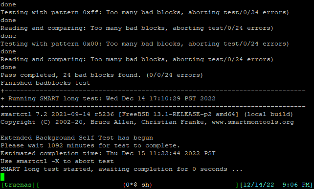 Screenshot - 2022-12-15 - 00h06s57.png