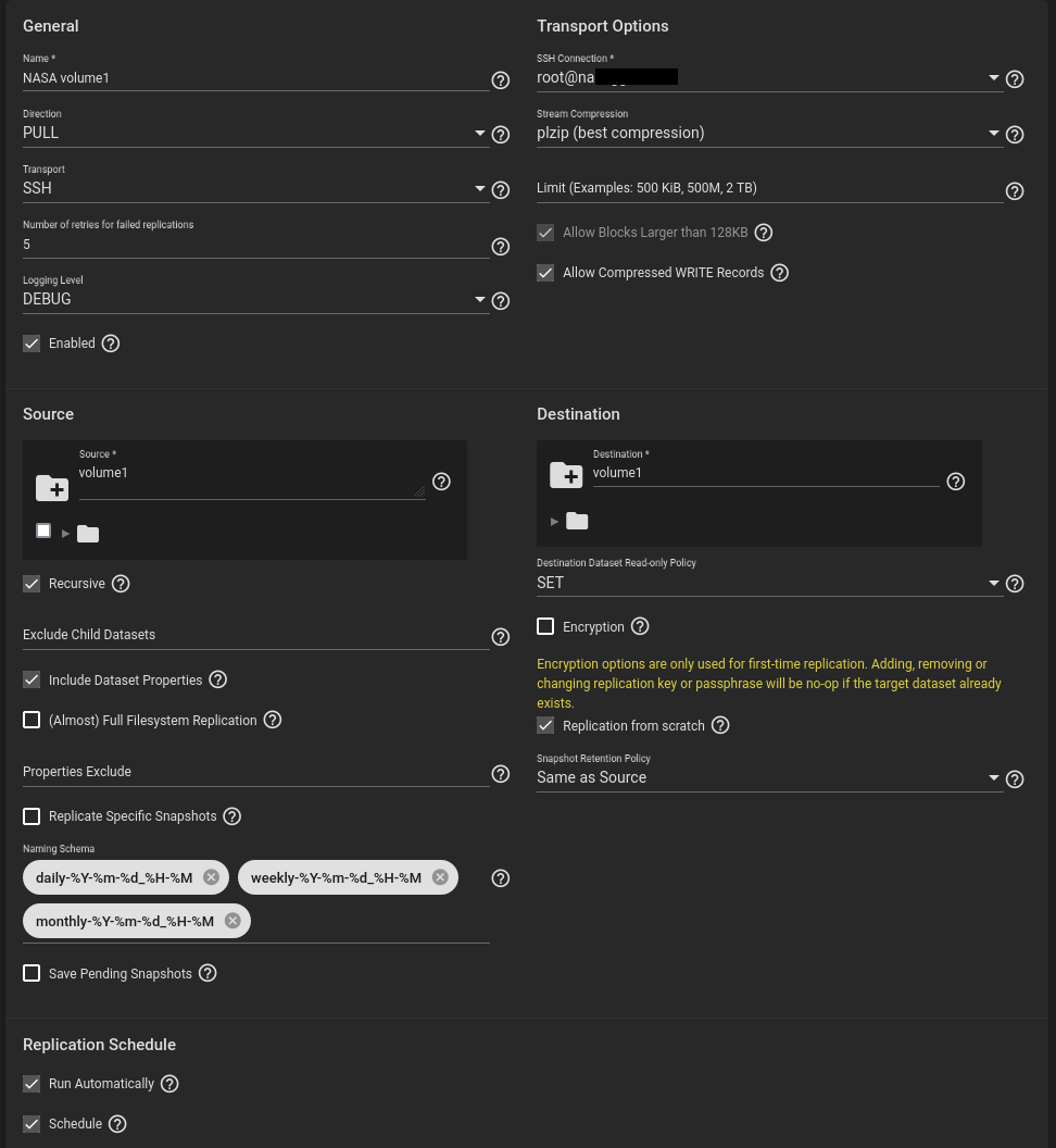 Screenshot 2022-12-20 at 10-33-37 TrueNAS - nasb.stans.iggland.li.png