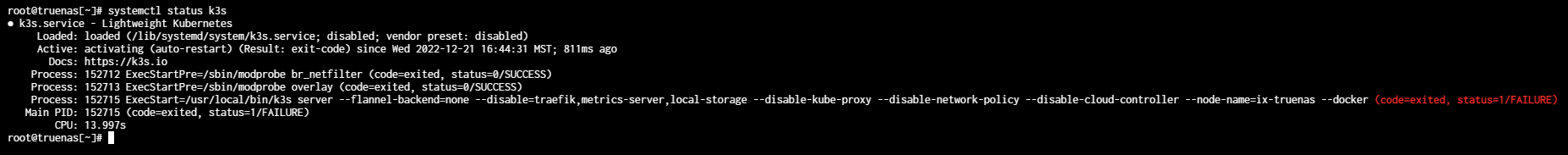 Screenshot 2022-12-21 164448.png