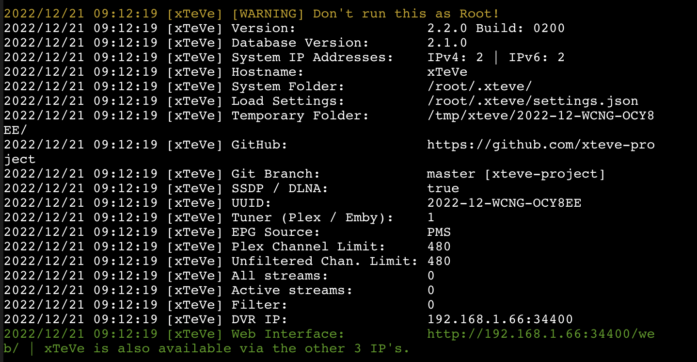 Screenshot 2022-12-21 at 09.13.19.png