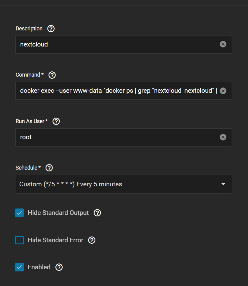 Screenshot 2022-12-22 172533.png