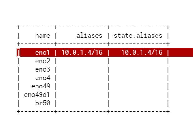 Screenshot 2022-12-26 101921.png