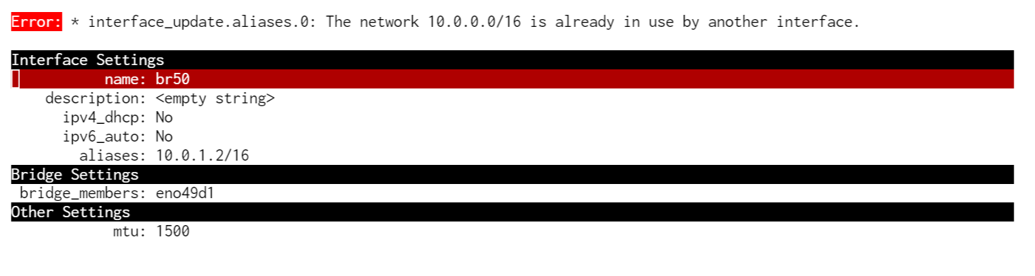Screenshot 2022-12-26 102024.png