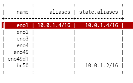 Screenshot 2022-12-26 102129.png