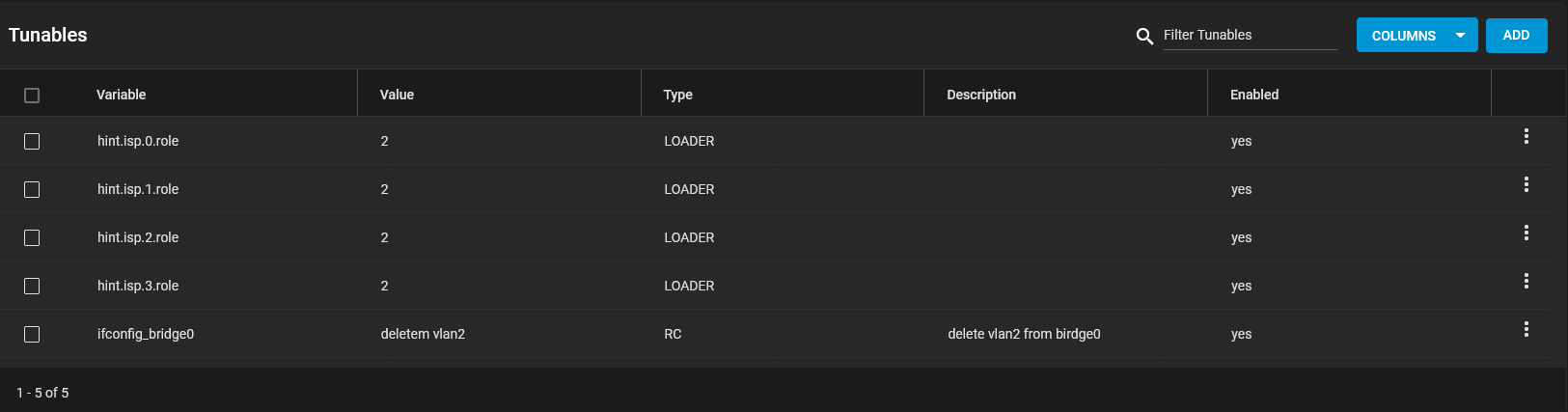Screenshot 2022-12-26 at 23-18-03 TrueNAS - 192.168.2.1.png