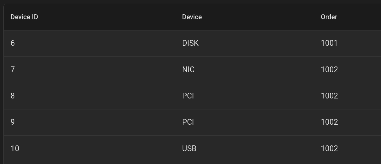 Screenshot 2023-01-02 8.43.55 PM.png