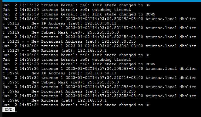 Screenshot 2023-01-03 001643.png